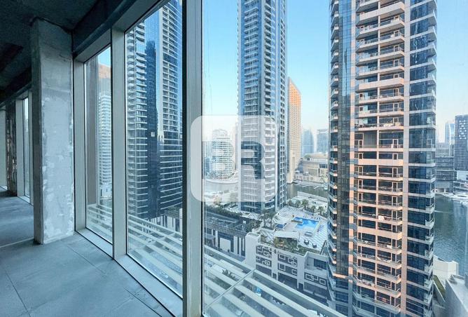 56156612 - Property Image 2