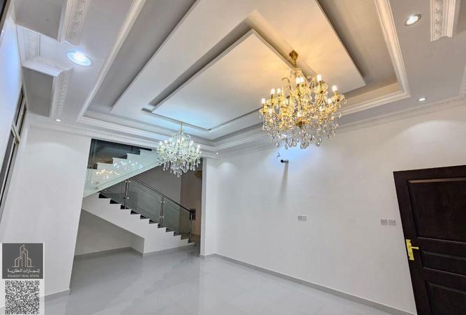 16007319 - صورة العقار 3