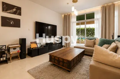 Apartment - 2 Bedrooms - 3 Bathrooms for sale in Villa Myra - District 15 - Jumeirah Village Circle - Dubai