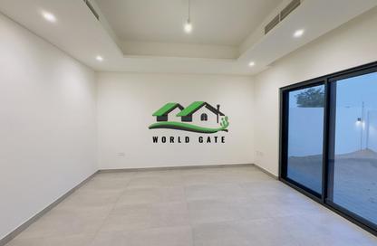 Villa - 3 - 4 for rent in Fay Al Reeman II - Al Shamkha - Abu Dhabi Villa - 3 - 4 for rent in Fay Al Reeman II - Al Shamkha - Abu Dhabi