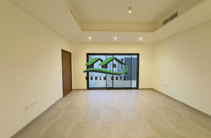 Villa - 3 - 4 for rent in Fay Al Reeman II - Al Shamkha - Abu Dhabi