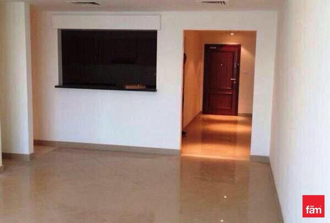 56555391 - صورة العقار 3