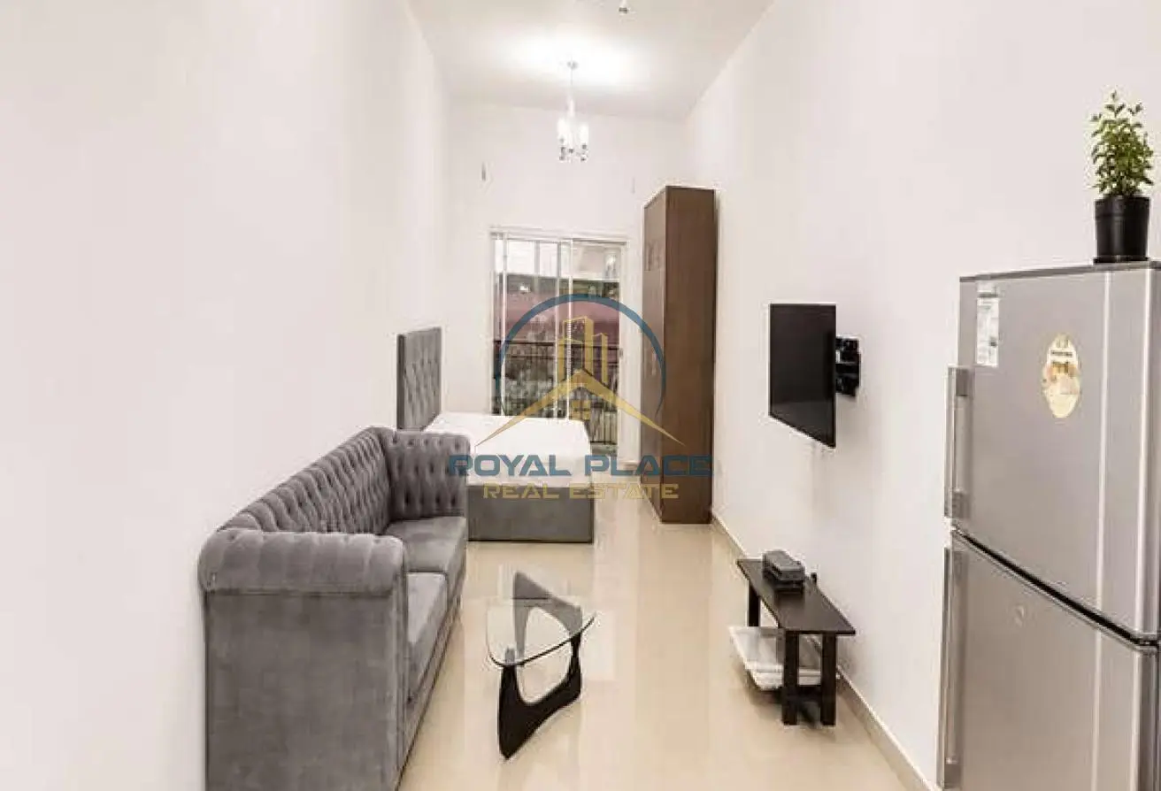 158713626 - Property Main Image