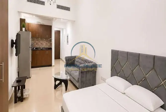 158713626 - Property Image 3