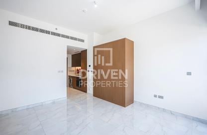 Apartment - Studio - 1 Bathroom for rent in Azizi Mirage - Dubai Studio City - Dubai Apartment - Studio - 1 Bathroom for rent in Azizi Mirage - Dubai Studio City - Dubai