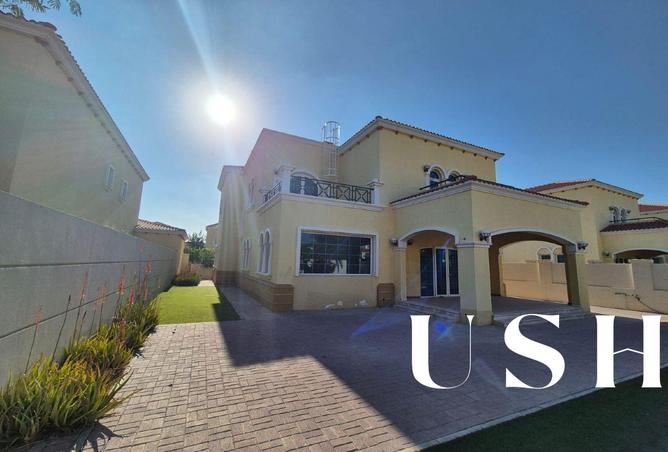 74641838 - الصورة الرئيسية للعقار