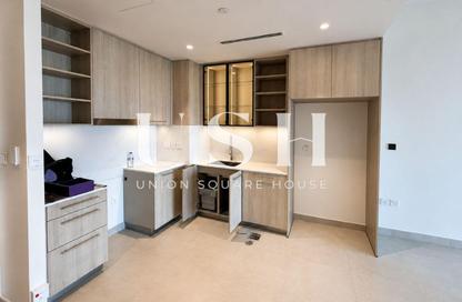 شقة - 2 - 2 للبيع في إلفيرا 2 - إليفيرا - دبي هيلز استيت - دبي