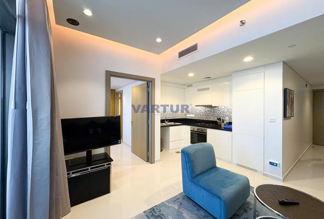 74620238 - صورة العقار 2