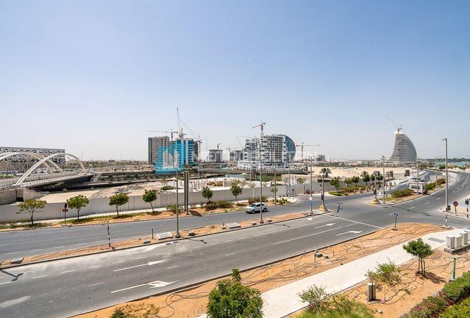 2OoyTahSgqm - صورة العقار 3