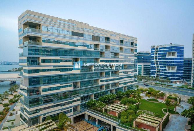 2OoyTahSgqm - الصورة الرئيسية للعقار