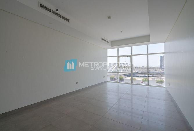 2OoyTahSgqm - صورة العقار 2