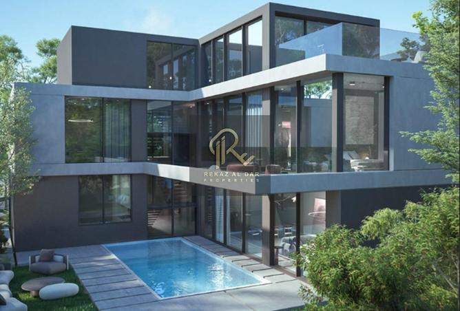 80263609 - Property Main Image