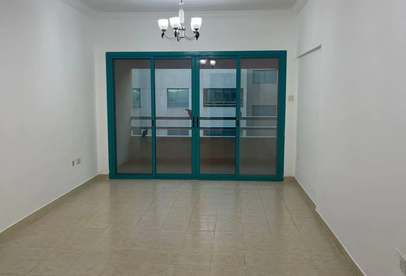 163713673 - Property Main Image