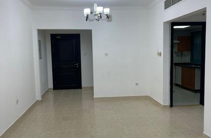 Apartment - 1 - 2 for rent in Sama Residence - Al Nahda 1 - Al Nahda - Dubai Apartment - 1 - 2 for rent in Sama Residence - Al Nahda 1 - Al Nahda - Dubai