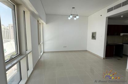 Apartment - Studio - 1 Bathroom for rent in ASB Tower - Dubai Silicon Oasis - Dubai Apartment - Studio - 1 Bathroom for rent in ASB Tower - Dubai Silicon Oasis - Dubai