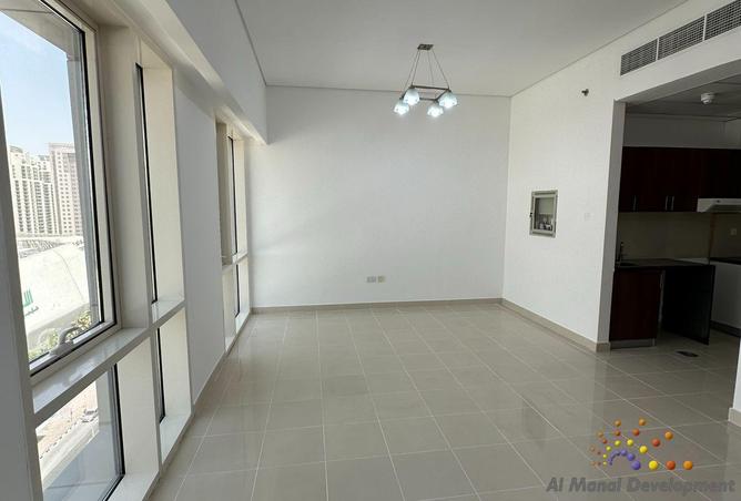 107305425 - Property Image 2