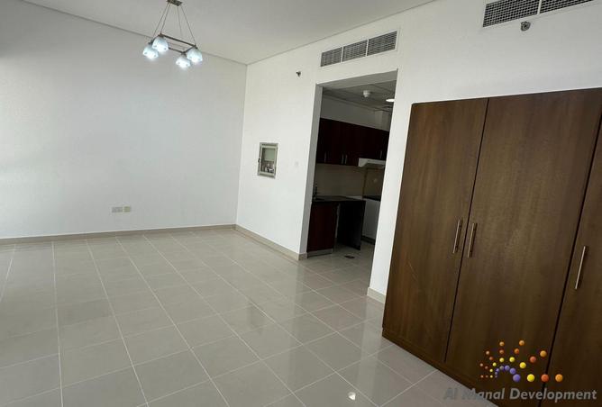 107305425 - Property Image 3
