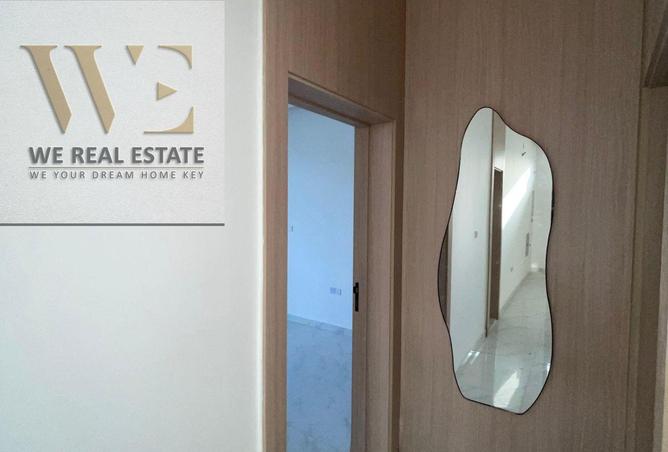 82813700 - Property Image 3