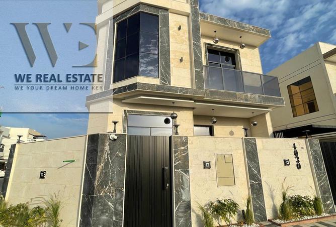 82813700 - Property Image 2