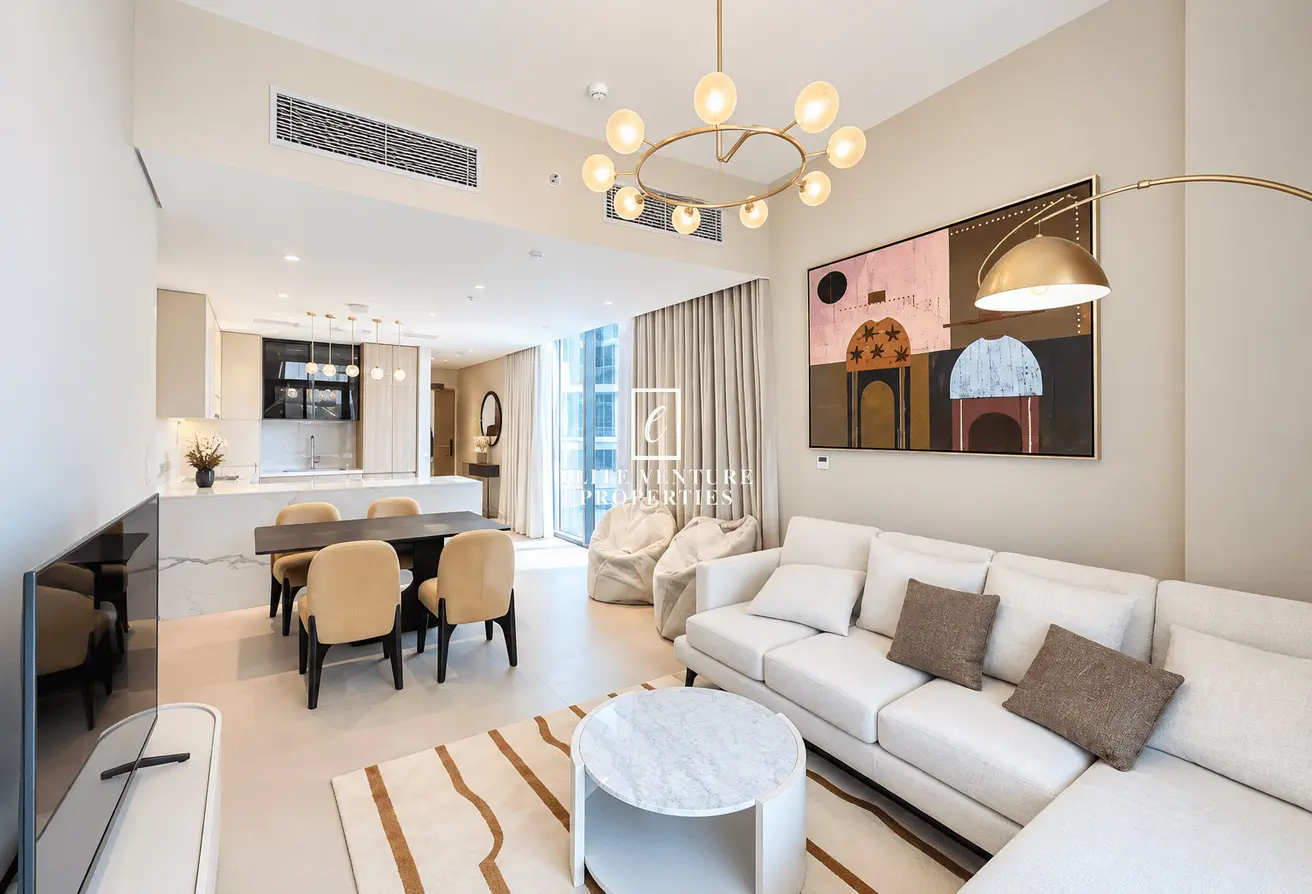 146899788 - Property Main Image