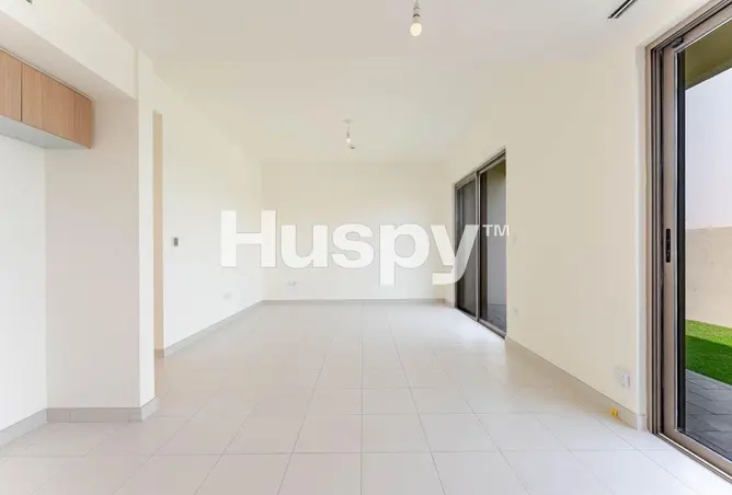 146425497 - Property Image 2