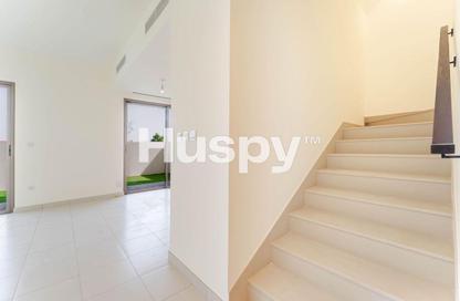 Villa - 3 - 4 for rent in Parkside 2 - Emaar South - Dubai South (Dubai World Central) - Dubai Villa - 3 - 4 for rent in Parkside 2 - Emaar South - Dubai South (Dubai World Central) - Dubai