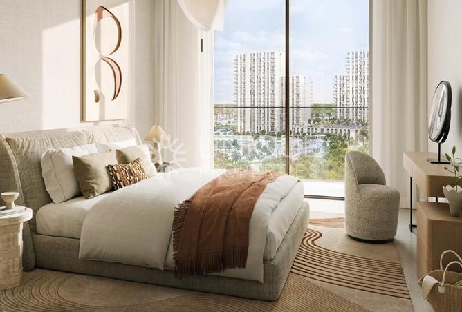 16219692 - Property Image 3