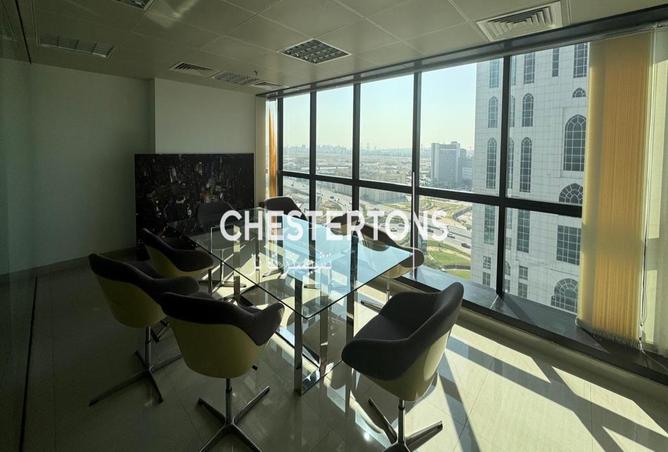 16068873 - صورة العقار 2