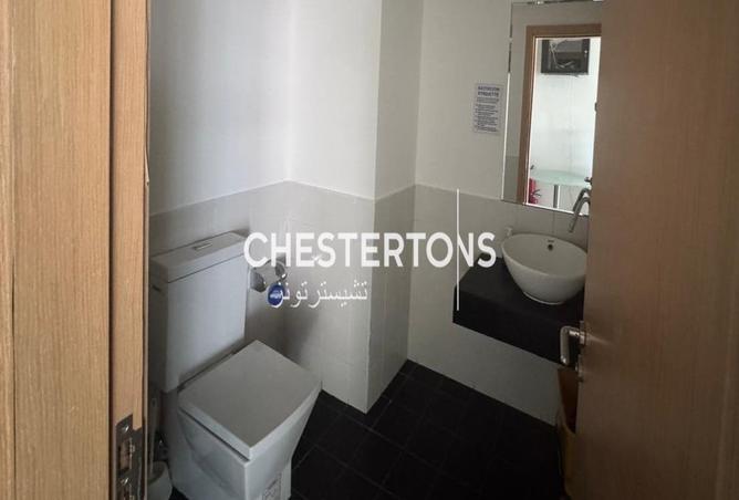 16068873 - صورة العقار 3