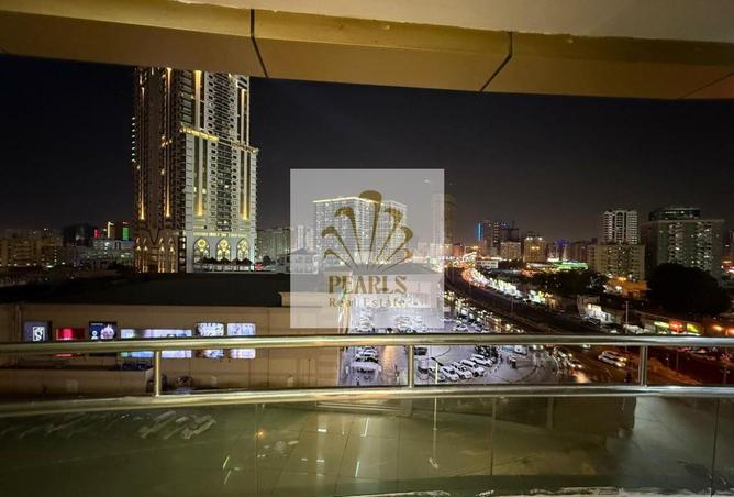 137870714 - Property Main Image
