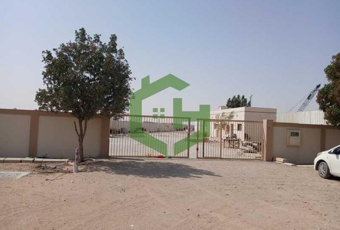 60126707 - Property Image 3