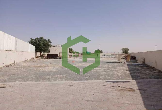 60126707 - Property Image 2