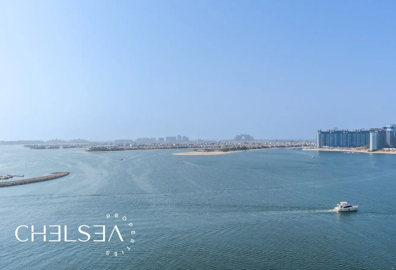 146467294 - الصورة الرئيسية للعقار