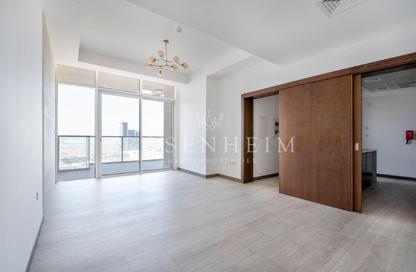 Apartment - 2 Bedrooms - 3 Bathrooms for sale in Hameni Tower - District 15 - Jumeirah Village Circle - Dubai Apartment - 2 Bedrooms - 3 Bathrooms for sale in Hameni Tower - District 15 - Jumeirah Village Circle - Dubai