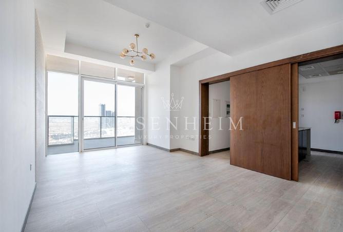 84894138 - Property Image 3