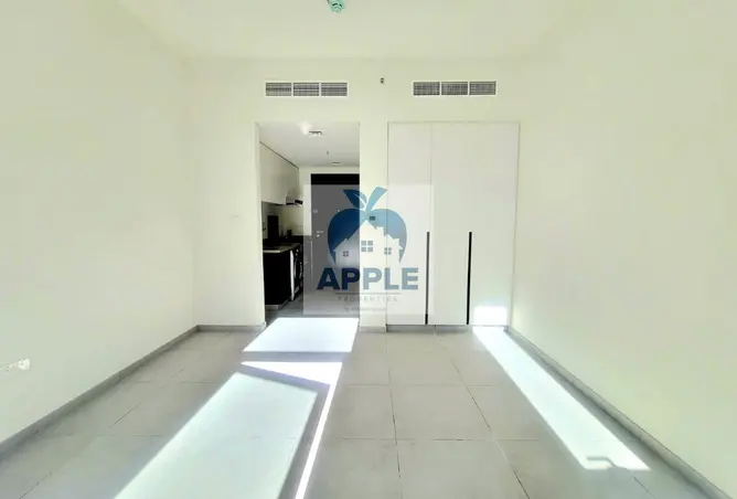 155056733 - Property Image 2