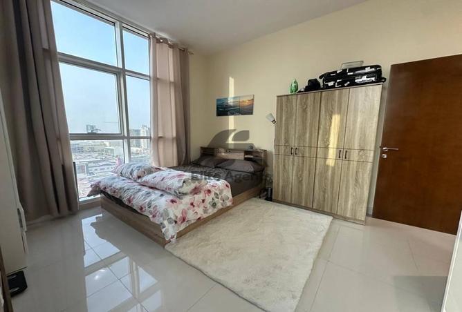 69093653 - صورة العقار 3