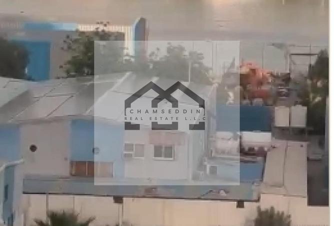 53573687 - Property Main Image