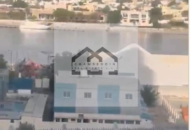 53573687 - Property Image 3