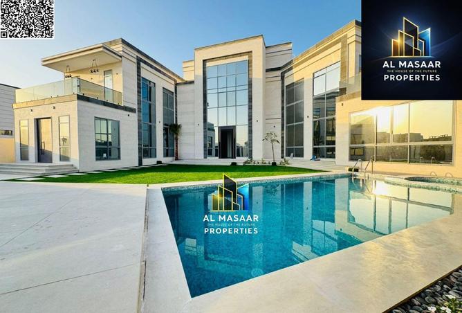 61671172 - الصورة الرئيسية للعقار