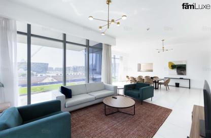 Apartment - 3 - 5 for rent in Al Fattan Downtown Tower 3 - Al Fattan Downtown Towers - Al Satwa - Dubai Apartment - 3 - 5 for rent in Al Fattan Downtown Tower 3 - Al Fattan Downtown Towers - Al Satwa - Dubai