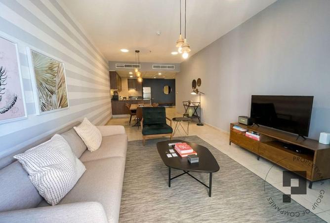 103261481 - Property Image 2