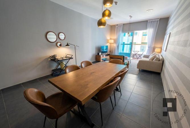 103261481 - Property Image 3