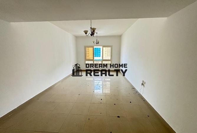 70283473 - صورة العقار 2