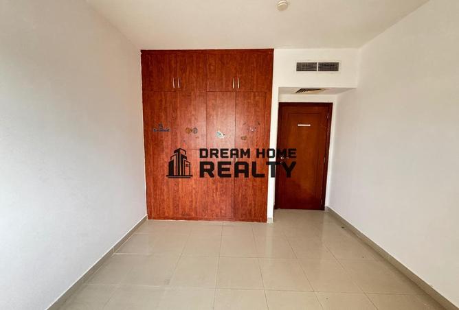 70283473 - الصورة الرئيسية للعقار