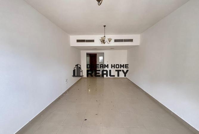 70283473 - صورة العقار 3