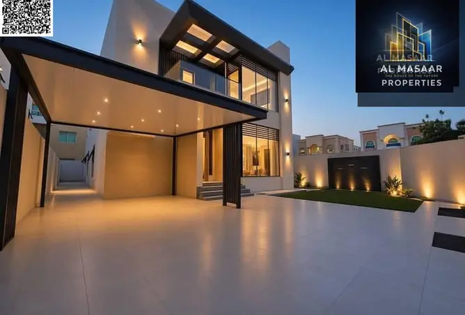 147330667 - Property Image 2