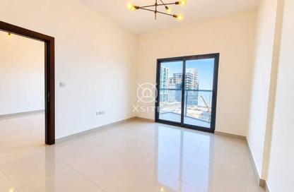 Apartment - 1 - 2 for rent in Binghatti Gate - District 15 - Jumeirah Village Circle - Dubai Apartment - 1 - 2 for rent in Binghatti Gate - District 15 - Jumeirah Village Circle - Dubai