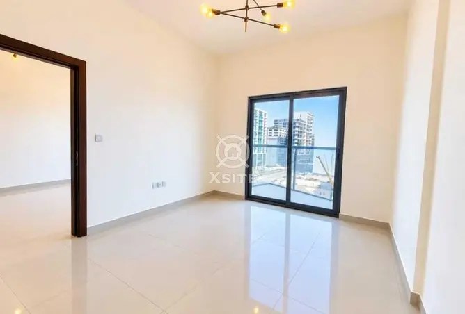 163706950 - Property Image 3