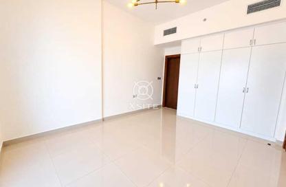 Apartment - 1 - 2 for rent in Binghatti Gate - District 15 - Jumeirah Village Circle - Dubai Apartment - 1 - 2 for rent in Binghatti Gate - District 15 - Jumeirah Village Circle - Dubai